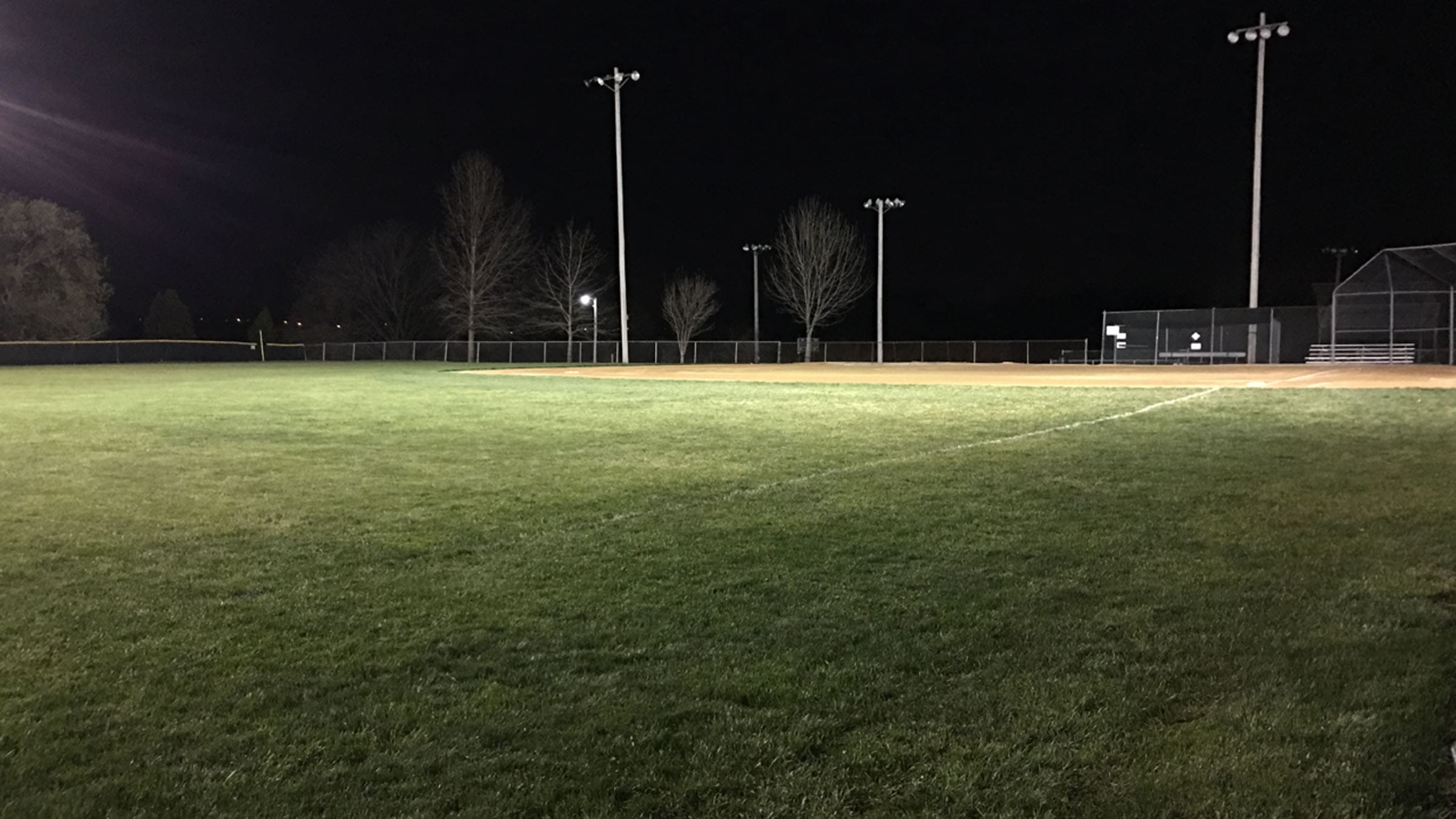 Field1
