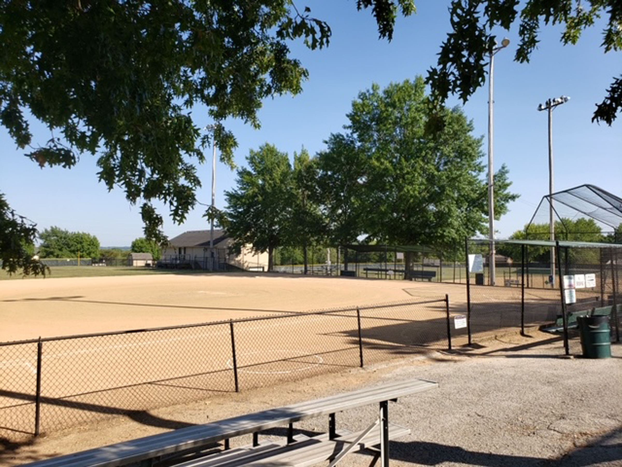 image5